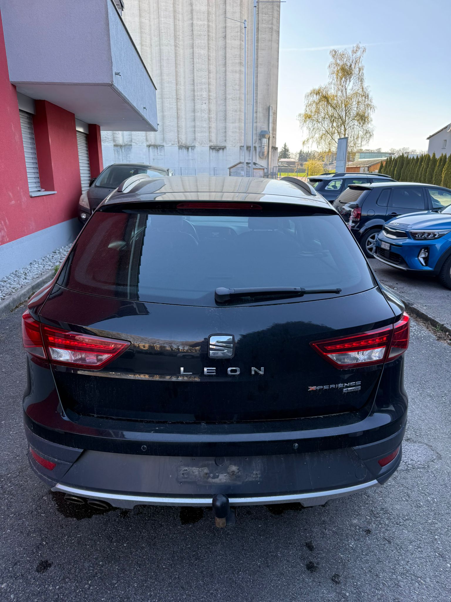 SEAT X-perience-image-5