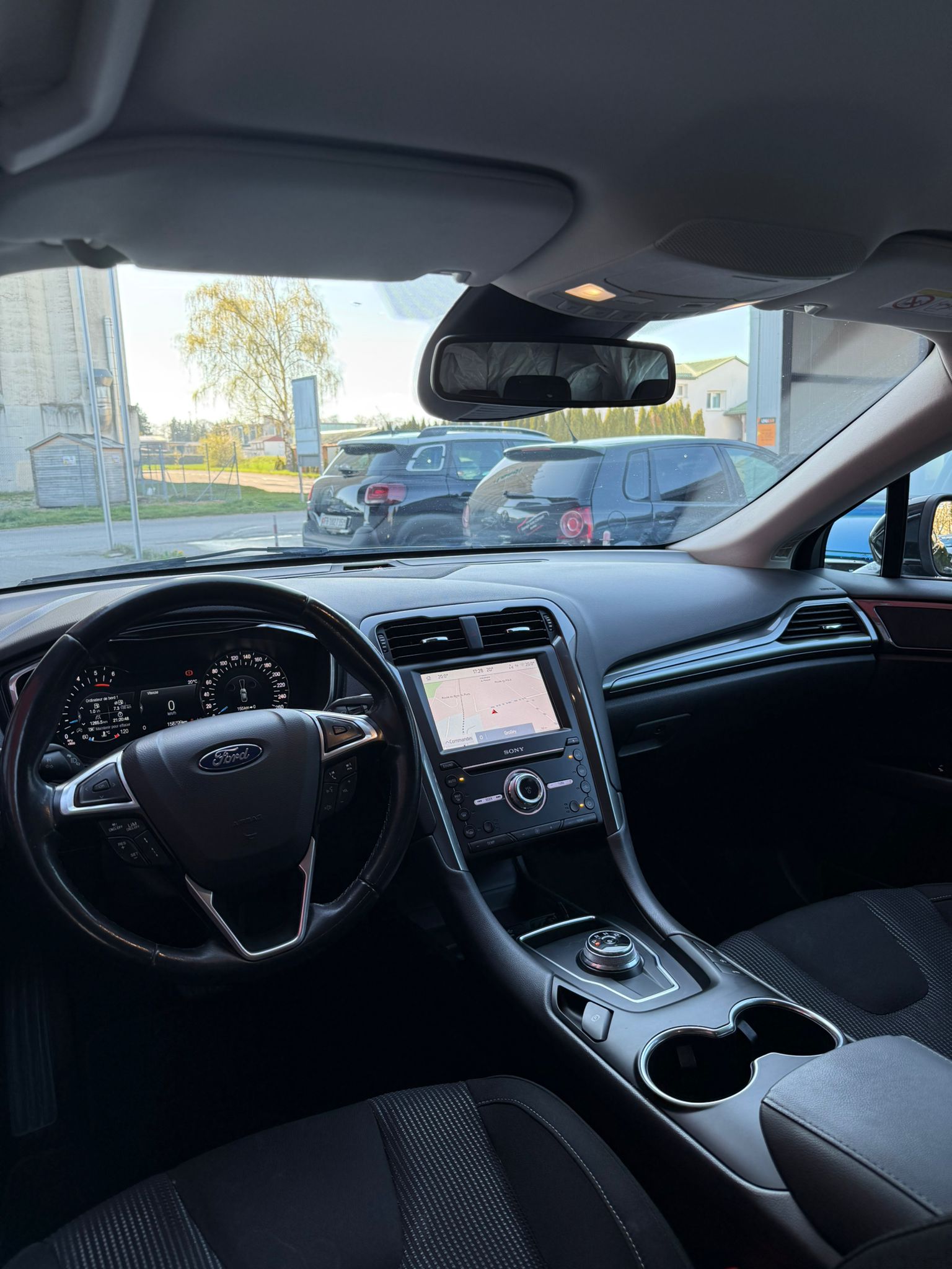 SEAT X-perience-image-8