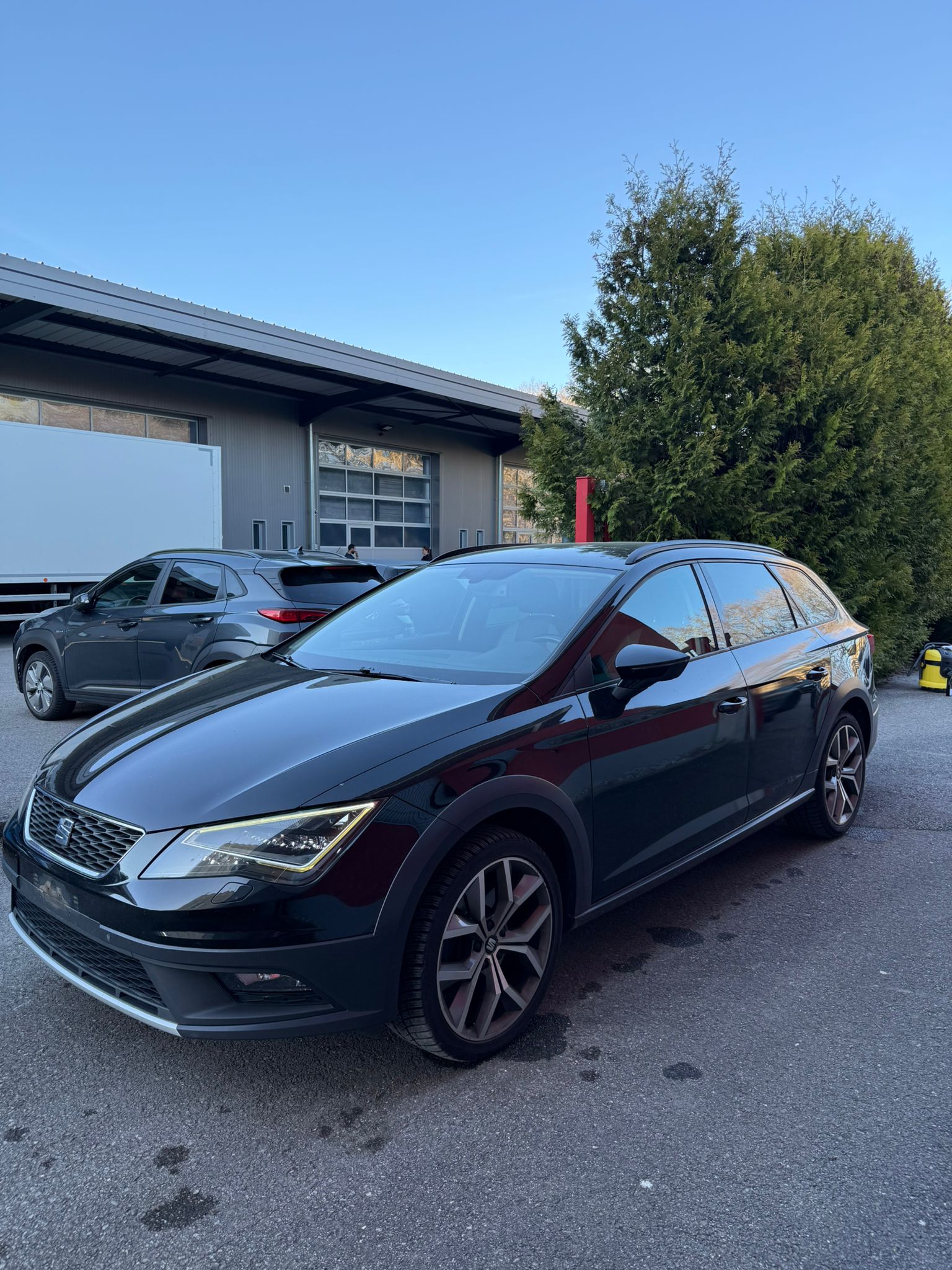 SEAT X-perience-image-2