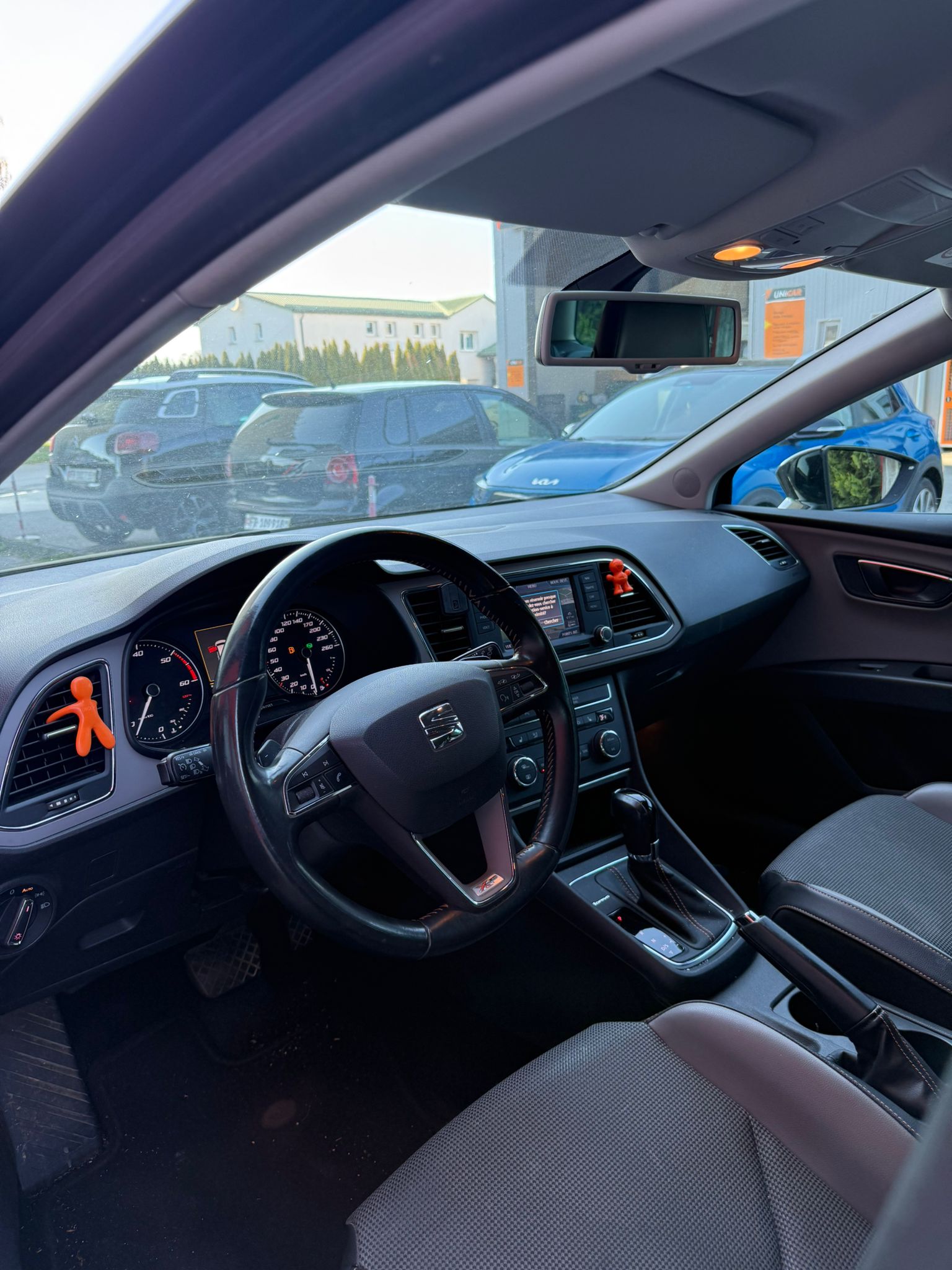SEAT X-perience-image-1