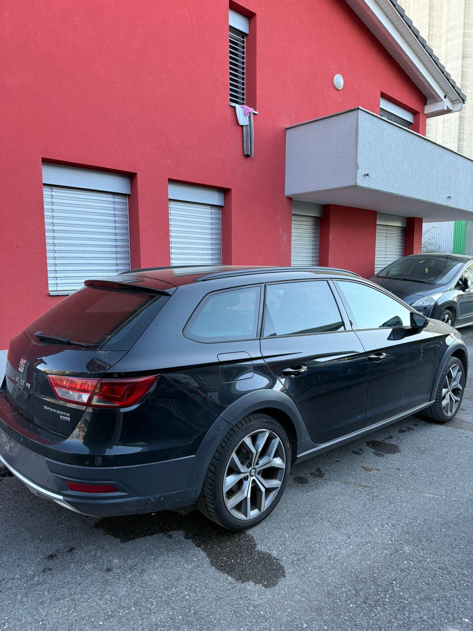SEAT X-perience-image-3