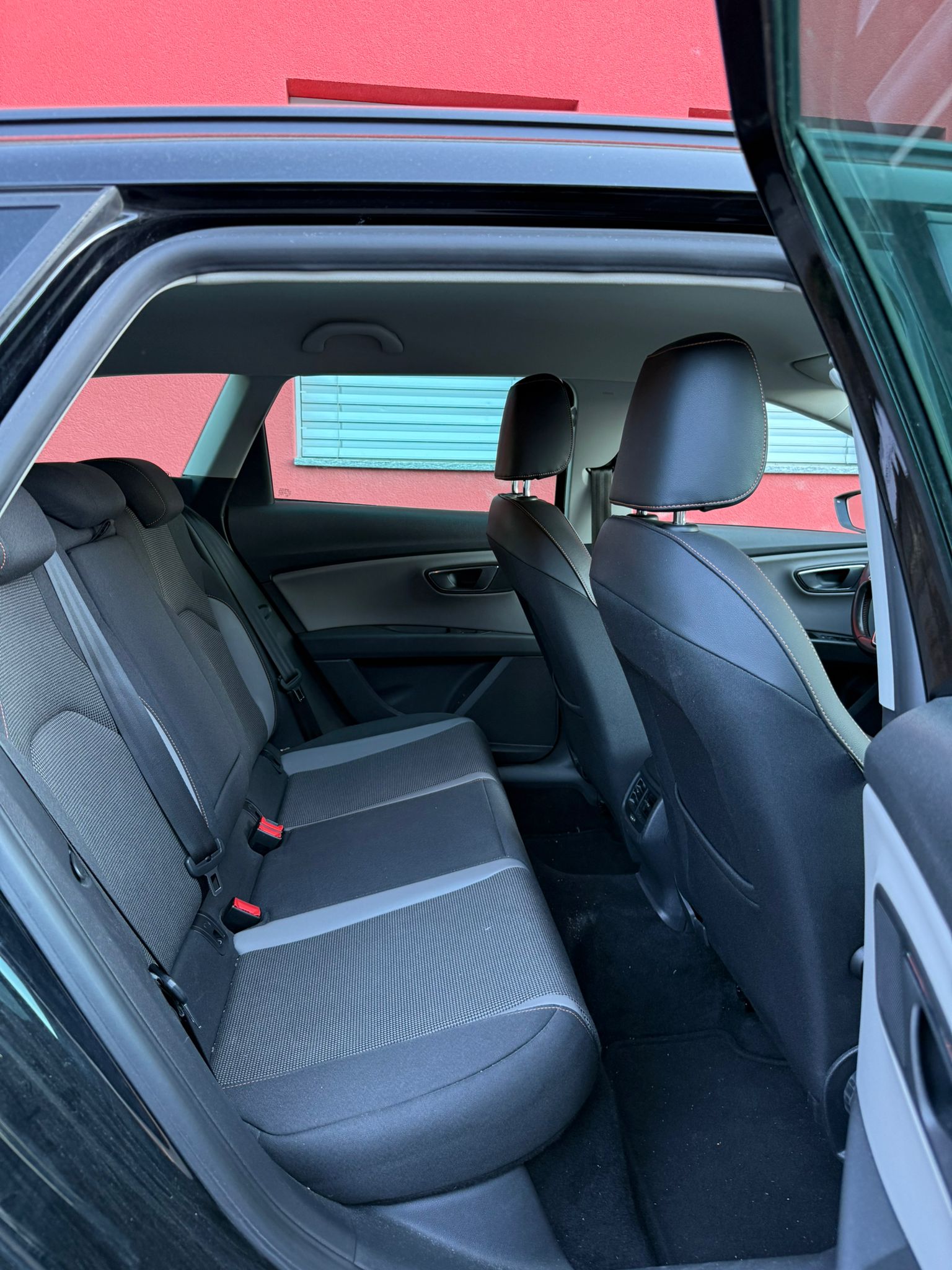 SEAT X-perience-image-9