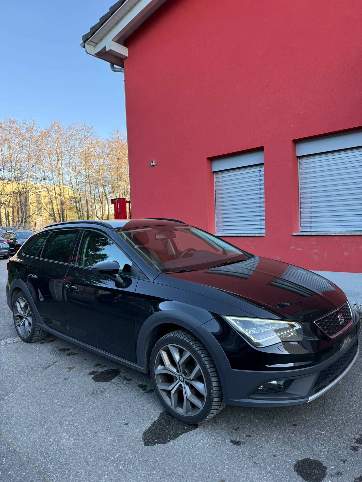 SEAT X-perience-image-6