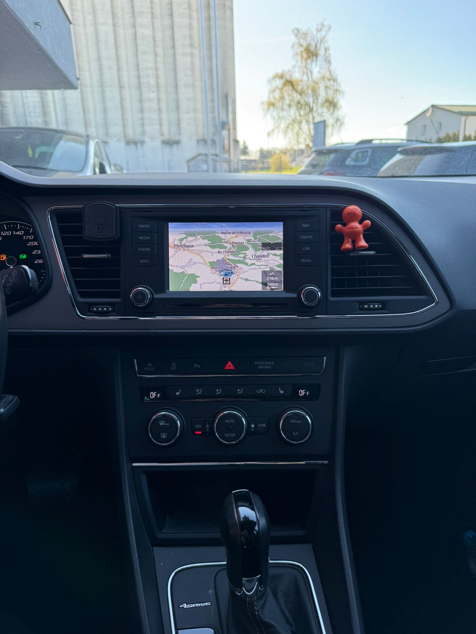SEAT X-perience-image-4