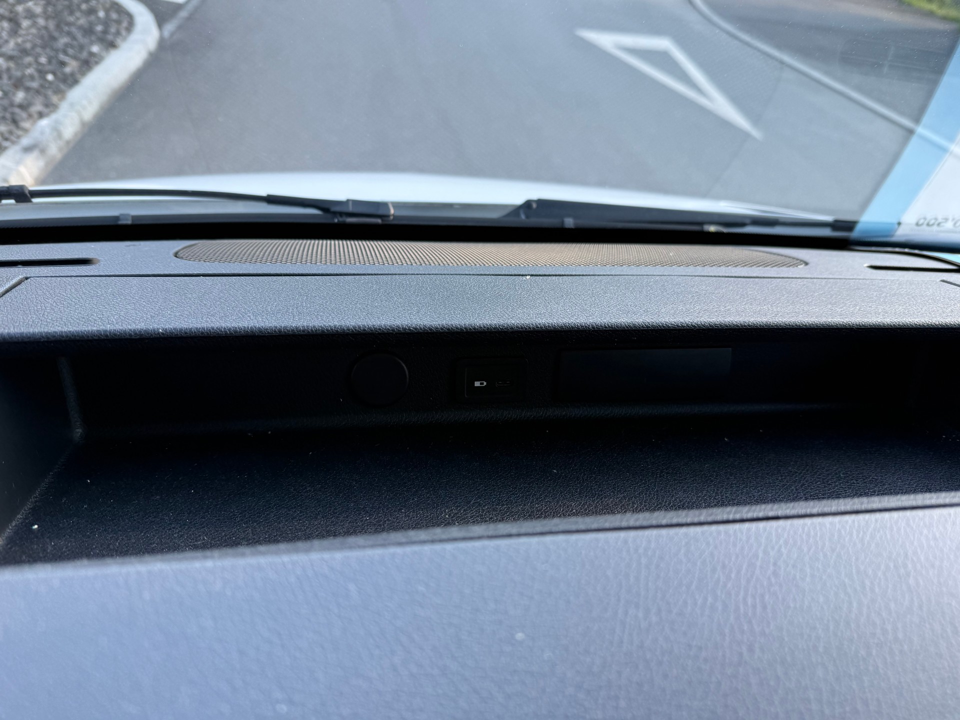 MERCEDES-BENZ Sprinter 214 CDI Standard 9G——CHARGE 950 KG —-BOITE AUTOMATIQUE-image-30