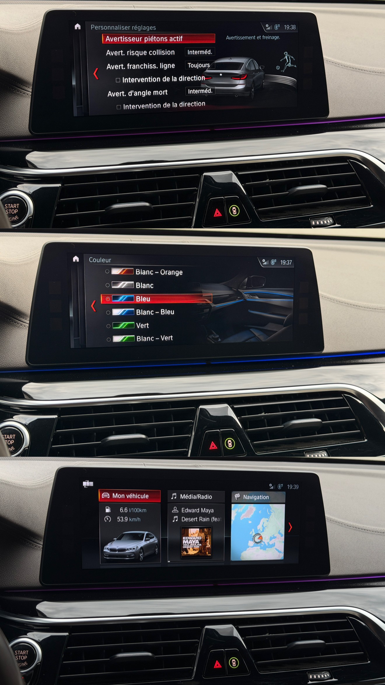 BMW 630d GT xDrive Steptronic-image-14