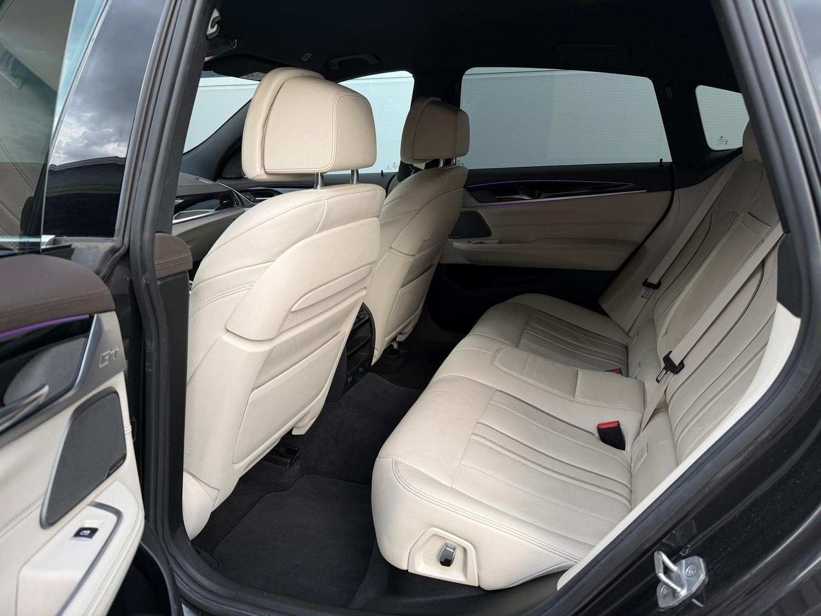 BMW 630d GT xDrive Steptronic-image-10