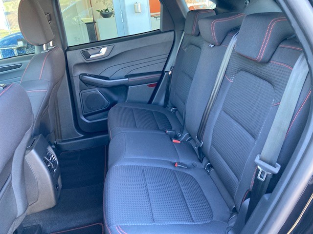 FORD Kuga 2.5 FHEV ST-Line X 4WD-image-8
