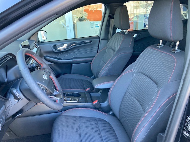 FORD Kuga 2.5 FHEV ST-Line X 4WD-image-7