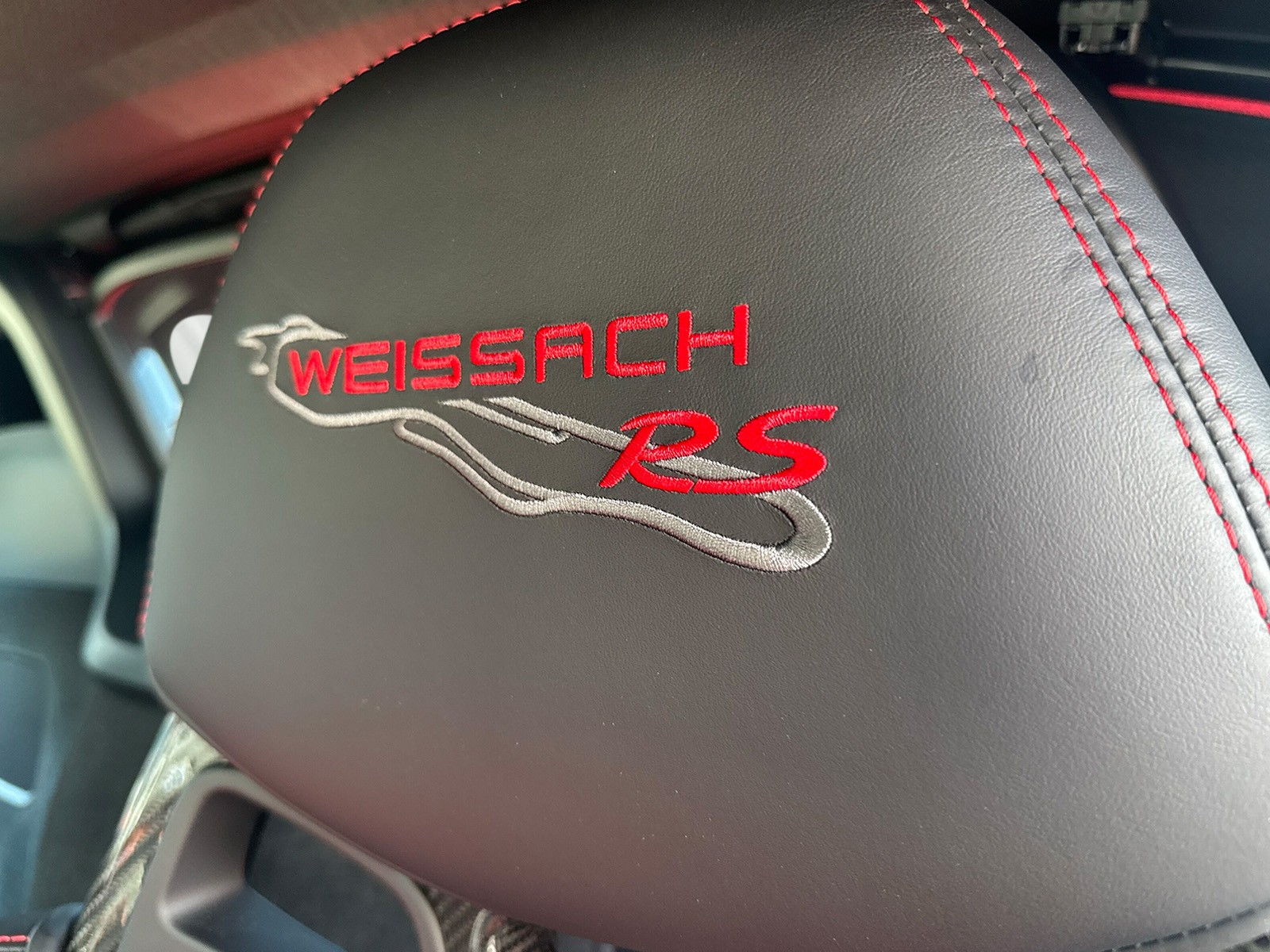 PORSCHE 4.0 Spyder RS PDK_Weissach - PCCB - XPEL Folie komplett-image-12