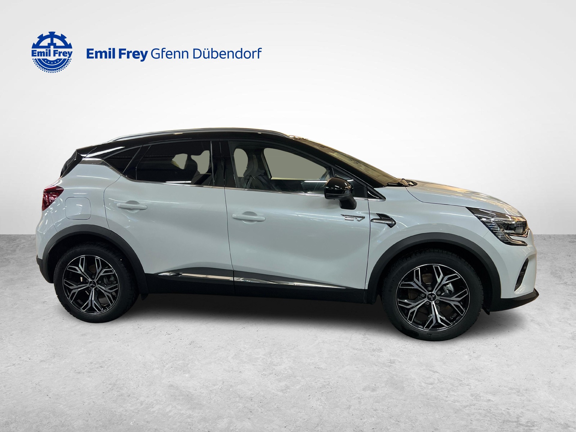 MITSUBISHI ASX 1.6 PHEV Intense-image-6