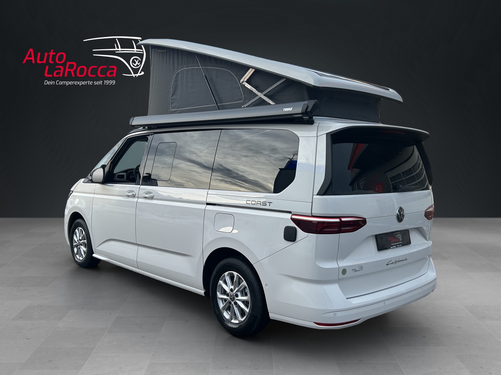 VW California 2.0 TDI Ocean Coast DSG-showroom-element-2