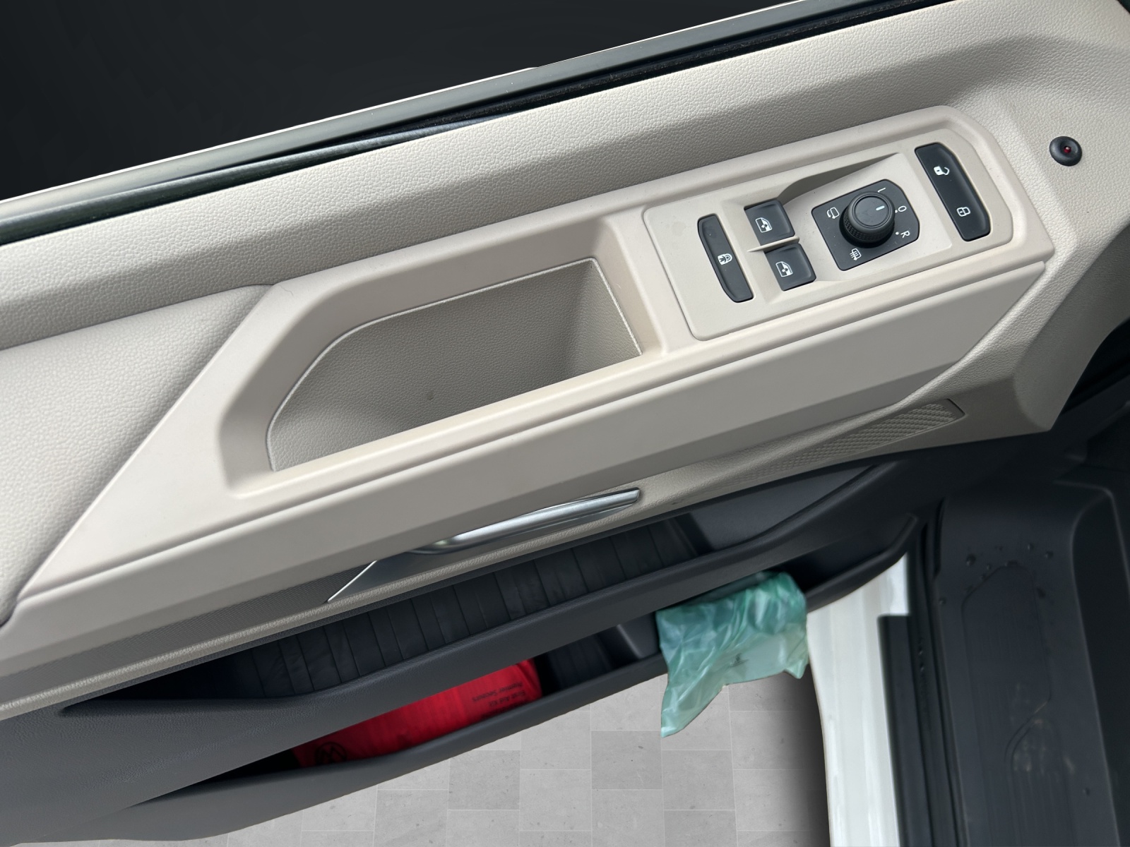 VW California 2.0 TDI Ocean Coast DSG-image-17