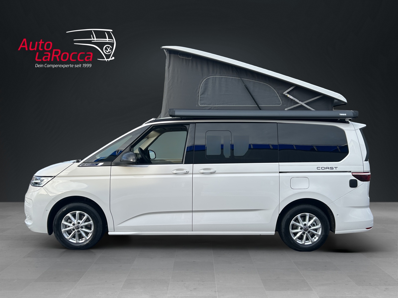 VW California 2.0 TDI Ocean Coast DSG-showroom-element-1