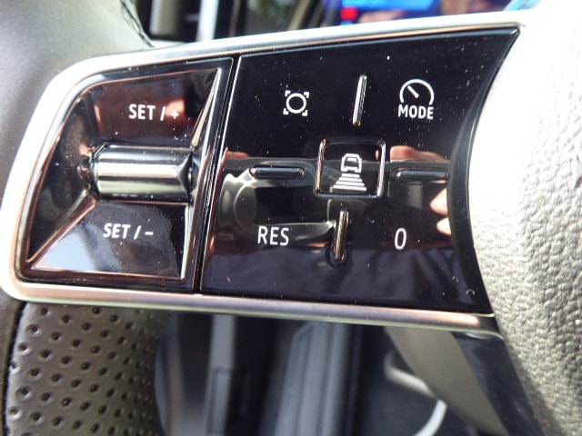 RENAULT Scénic E-Tech Long Range Techno-image-10