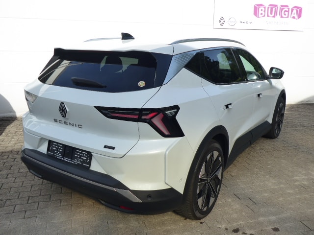RENAULT Scénic E-Tech Long Range Techno-image-14