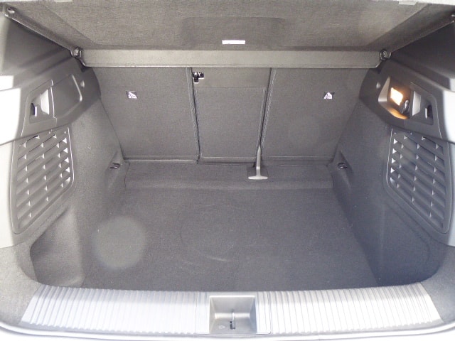 RENAULT Scénic E-Tech Long Range Techno-image-12