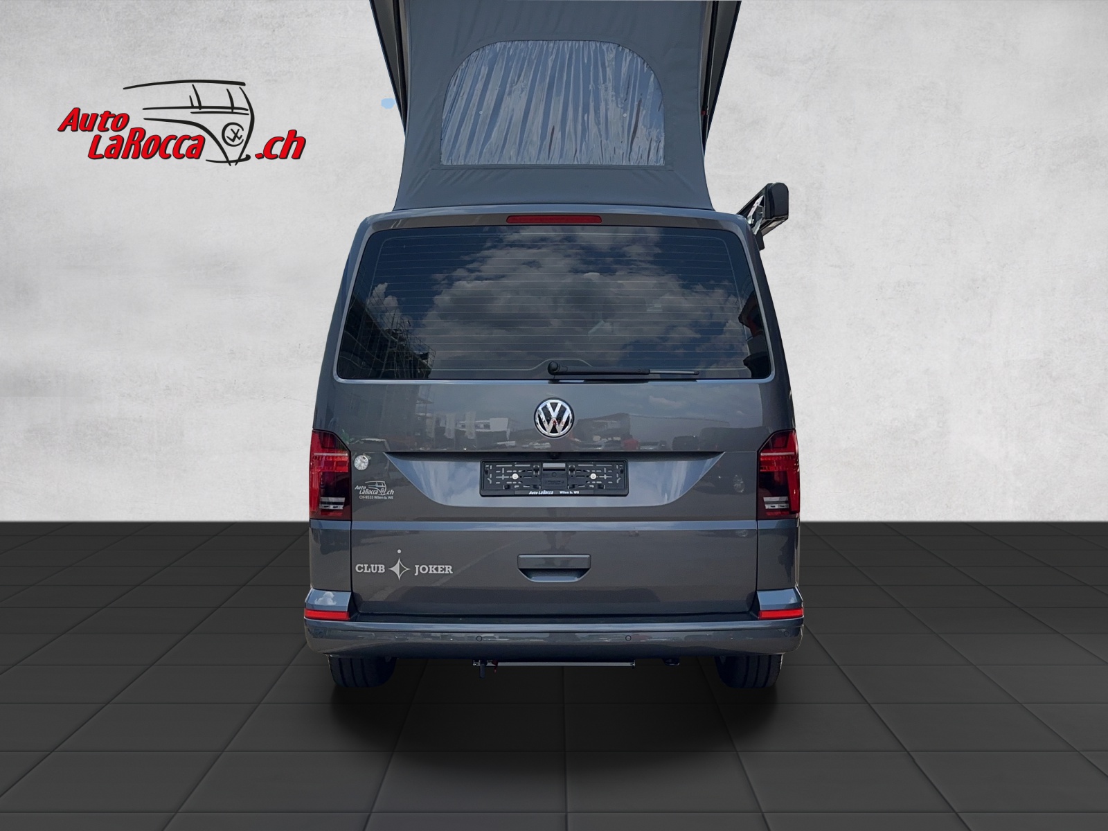 WESTFALIA Club Joker City 2.0TDI 4Motion DSG-showroom-element-3
