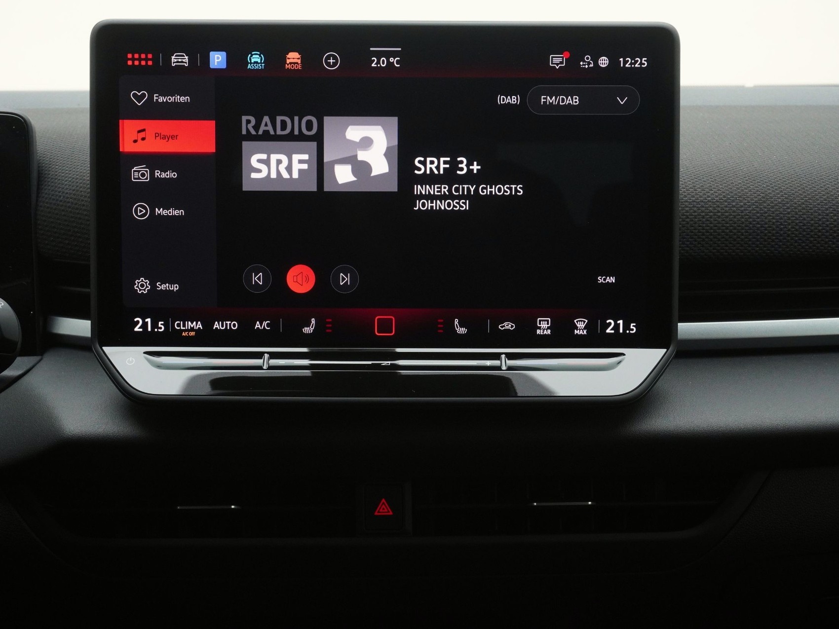 VW T-Roc 1.5 eTSI R-Line DSG-image-22