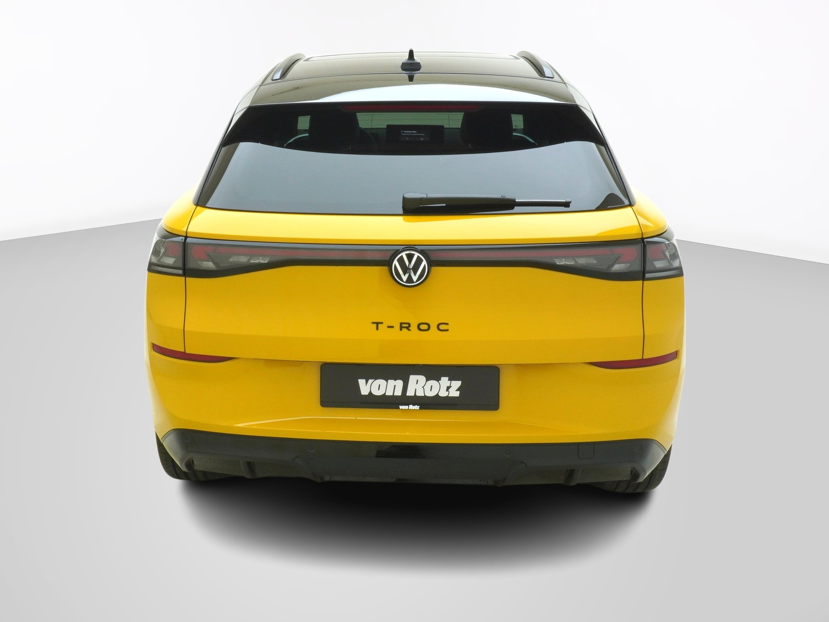VW T-Roc 1.5 eTSI R-Line DSG-showroom-element-2