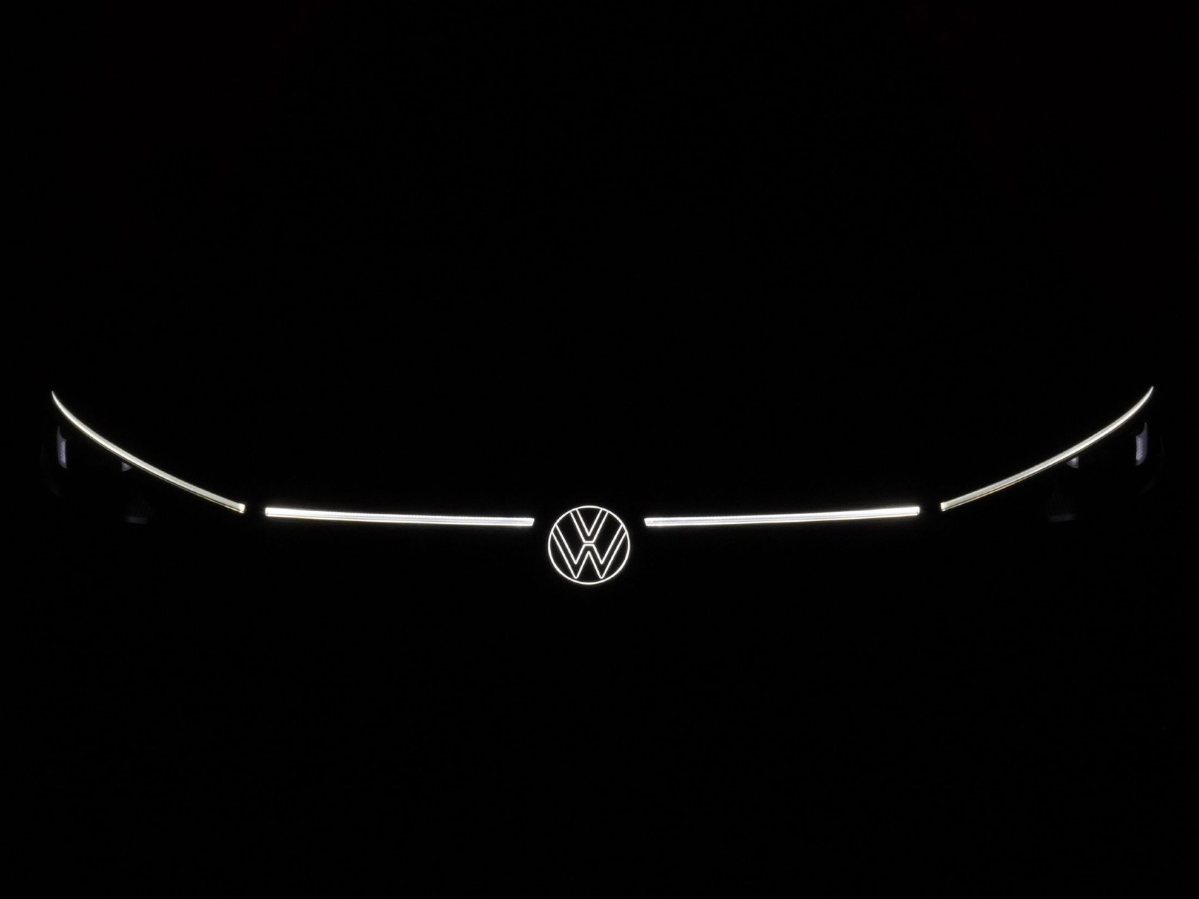 VW T-Roc 1.5 eTSI R-Line DSG-image-7