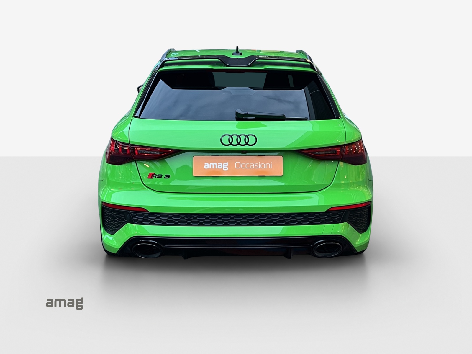 AUDI RS3 Sportback 2.5 TSI quattro S-tronic-showroom-element-3