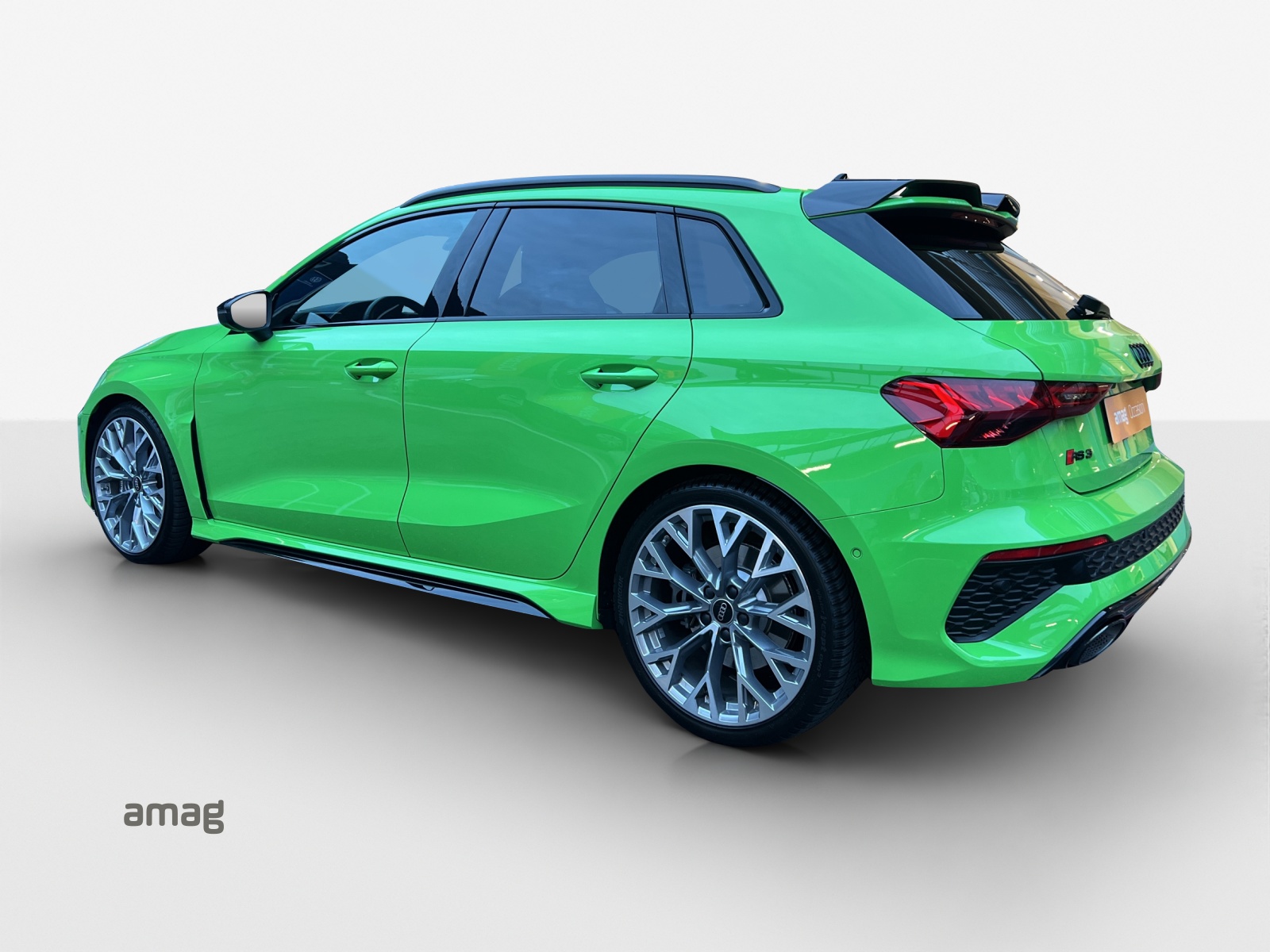AUDI RS3 Sportback 2.5 TSI quattro S-tronic-showroom-element-2