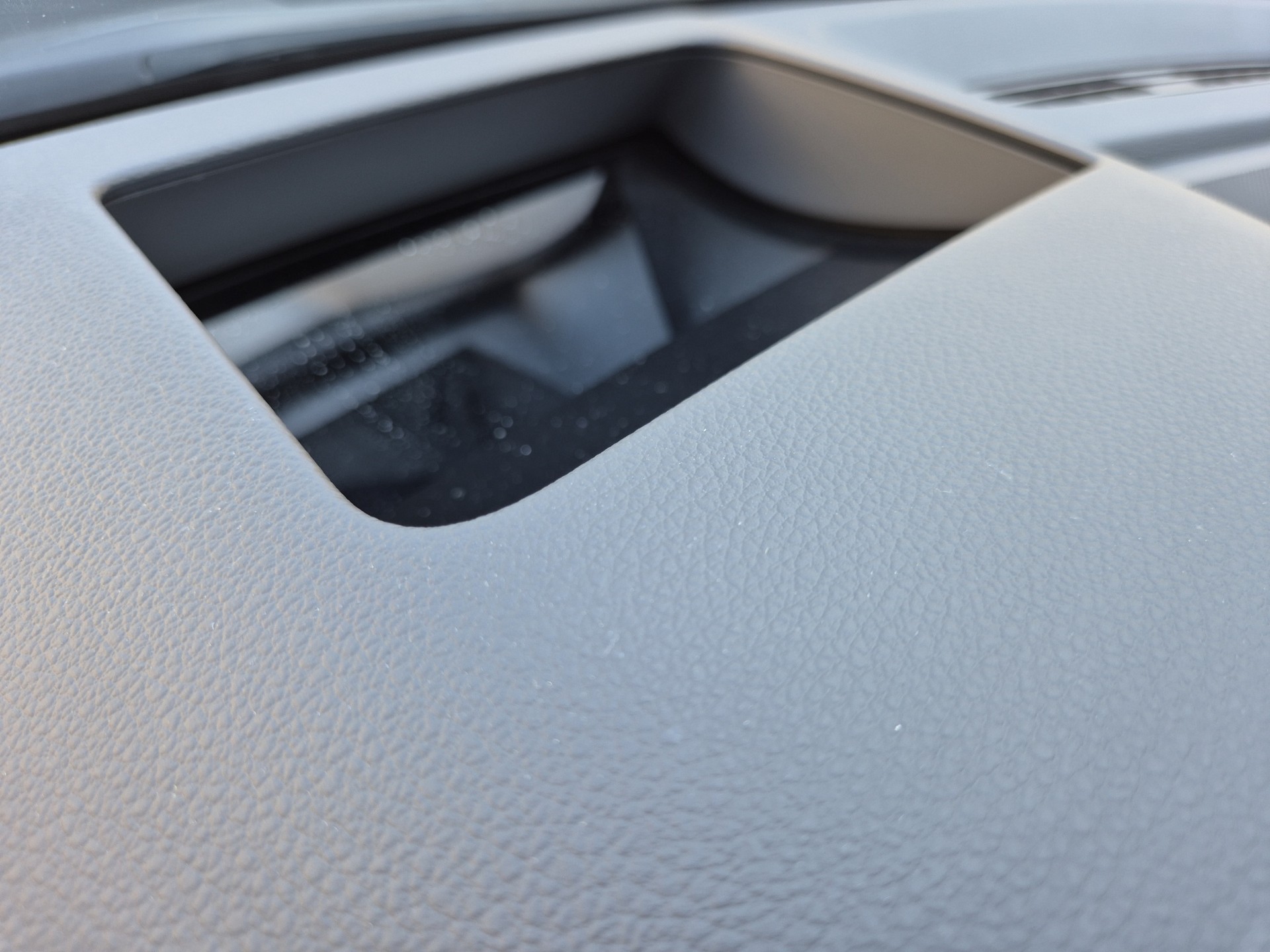 AUDI Q7 55 TFSI S line quattro tiptronic / faceliftmodell-image-12