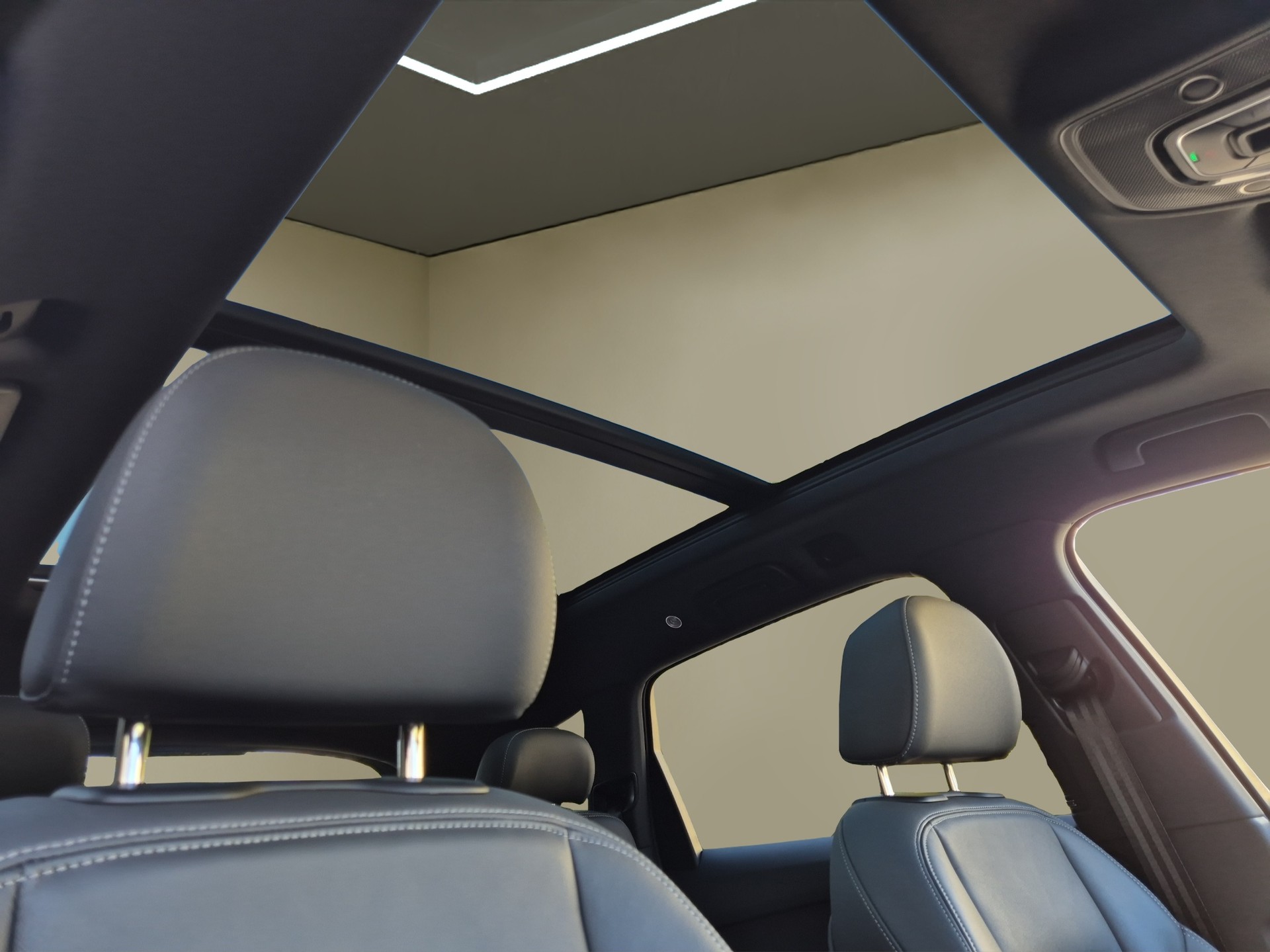 AUDI Q7 55 TFSI S line quattro tiptronic / faceliftmodell-image-22
