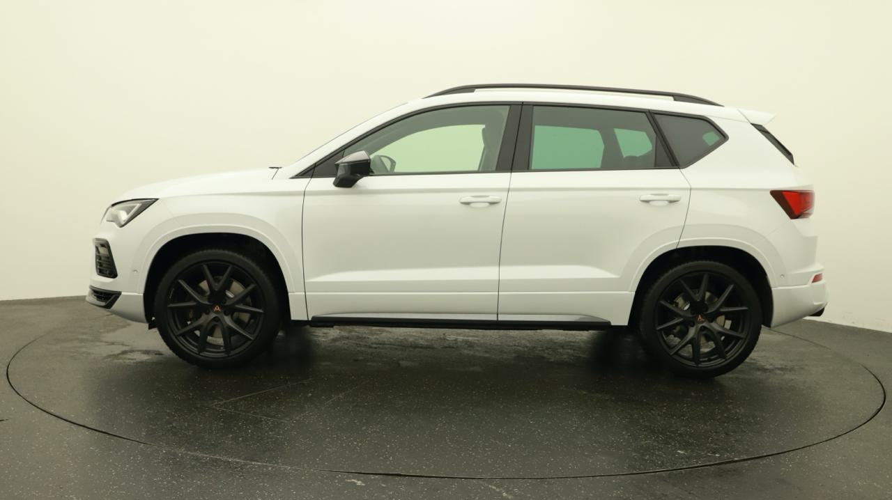 CUPRA Ateca 2.0TSI VZ 4Drive DSG-showroom-element-1