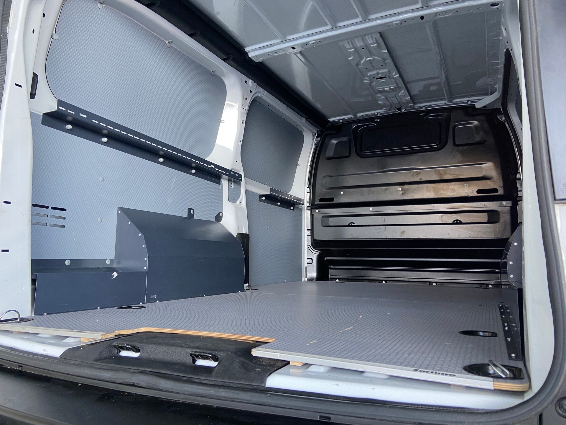 FIAT Scudo 2.0 MJ L3 Pro 145PS-image-12