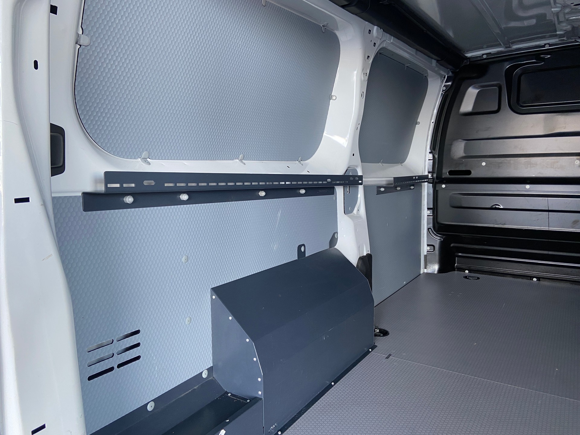 FIAT Scudo 2.0 MJ L3 Pro 145PS-image-13