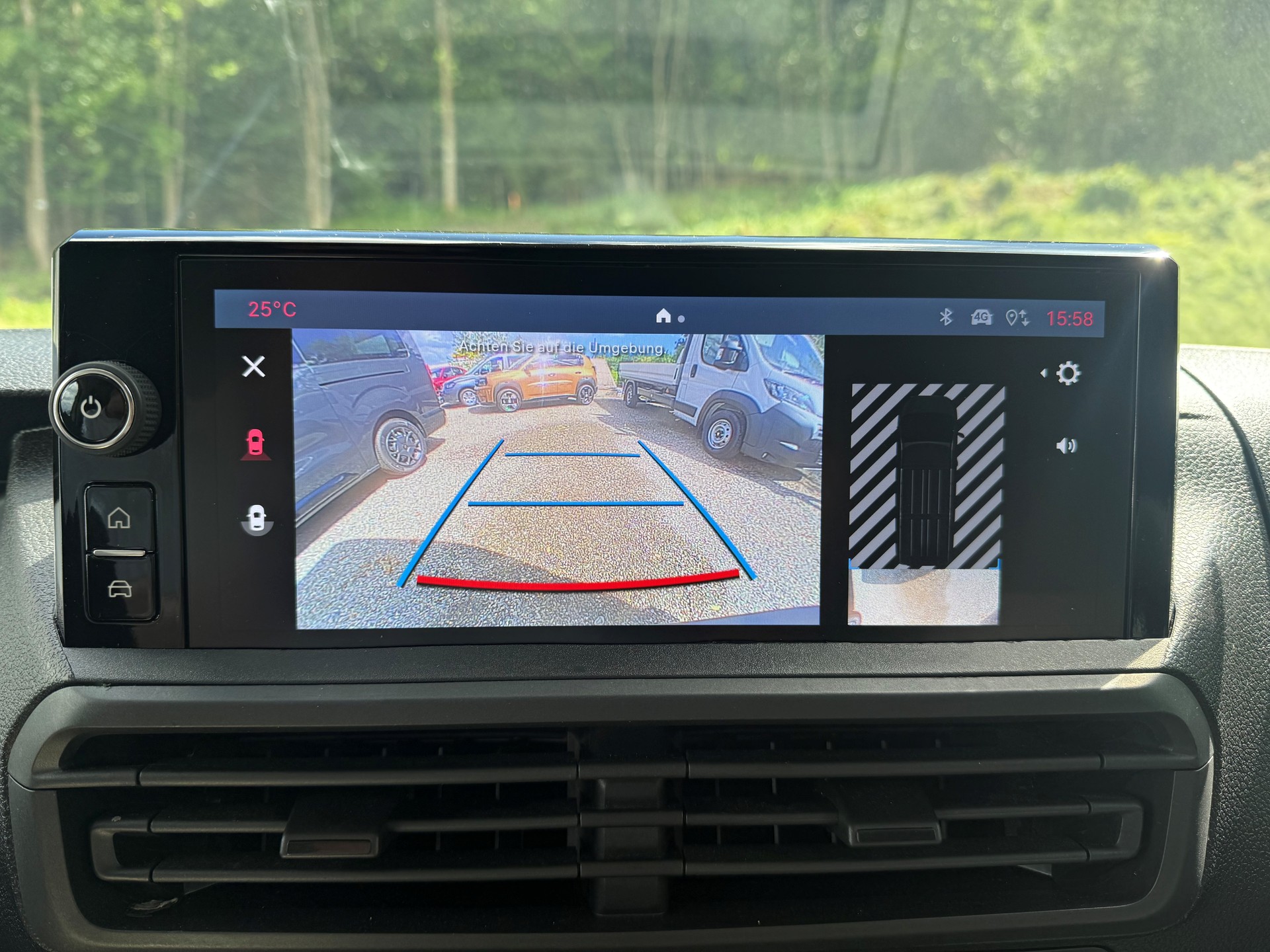 FIAT Scudo 2.0 MJ L3 Pro 145PS-image-9