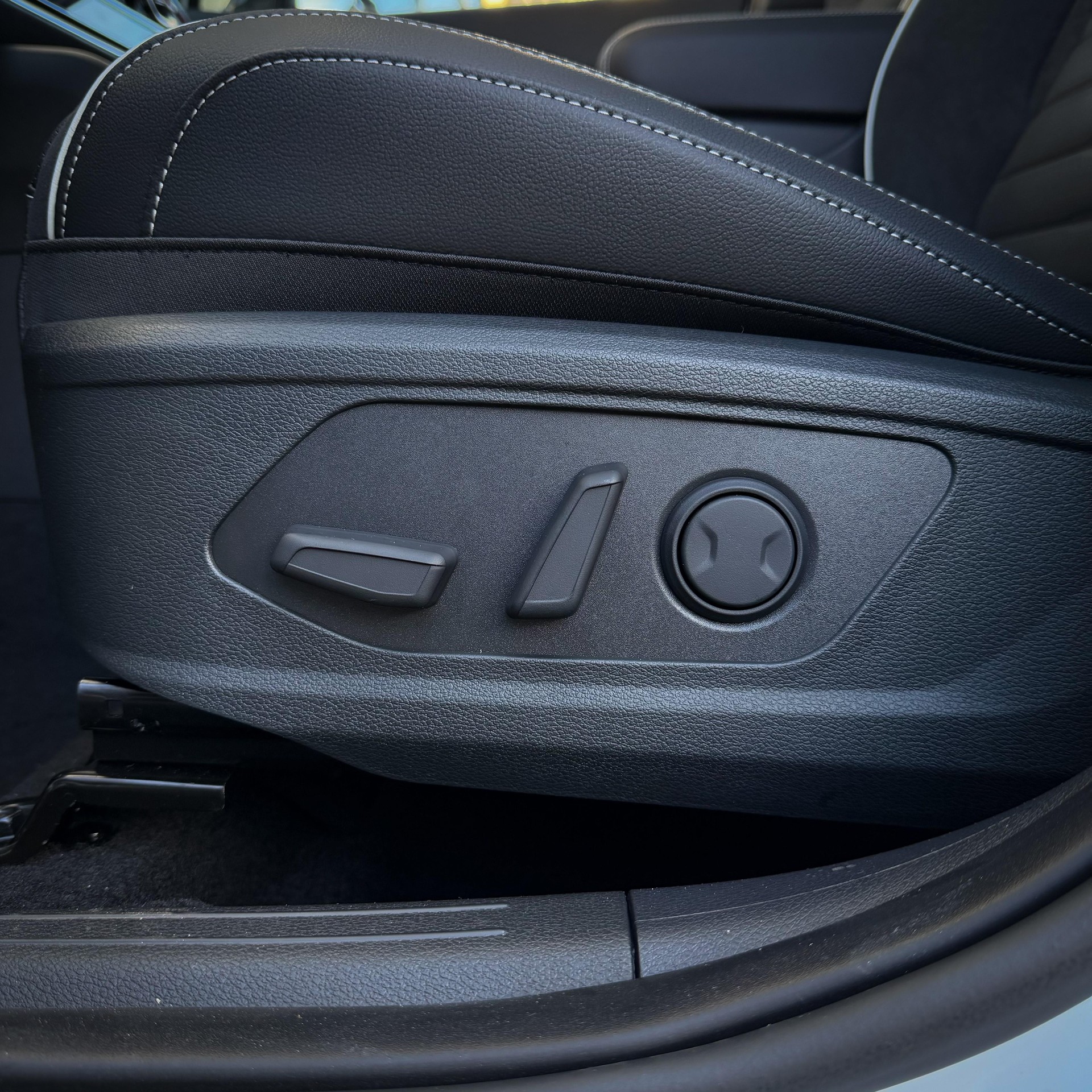 KIA Sportage 1.6 T-GDi Hybrid GT-Line-image-20