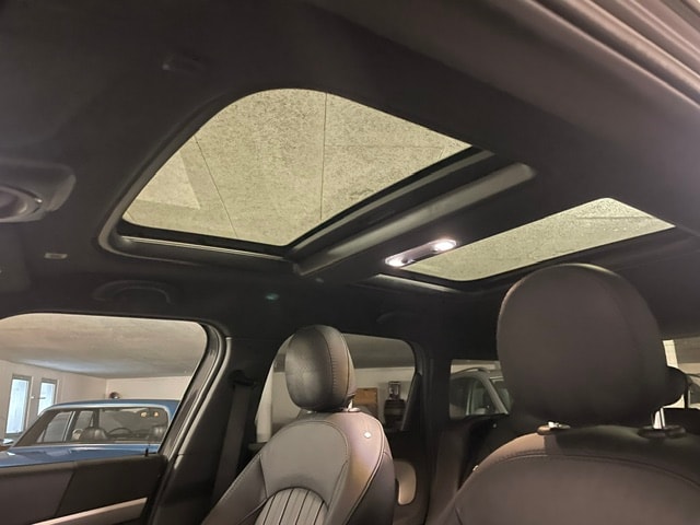 MINI Countryman Cooper SE Trafalgar ALL4 PHEV Steptronic-image-9