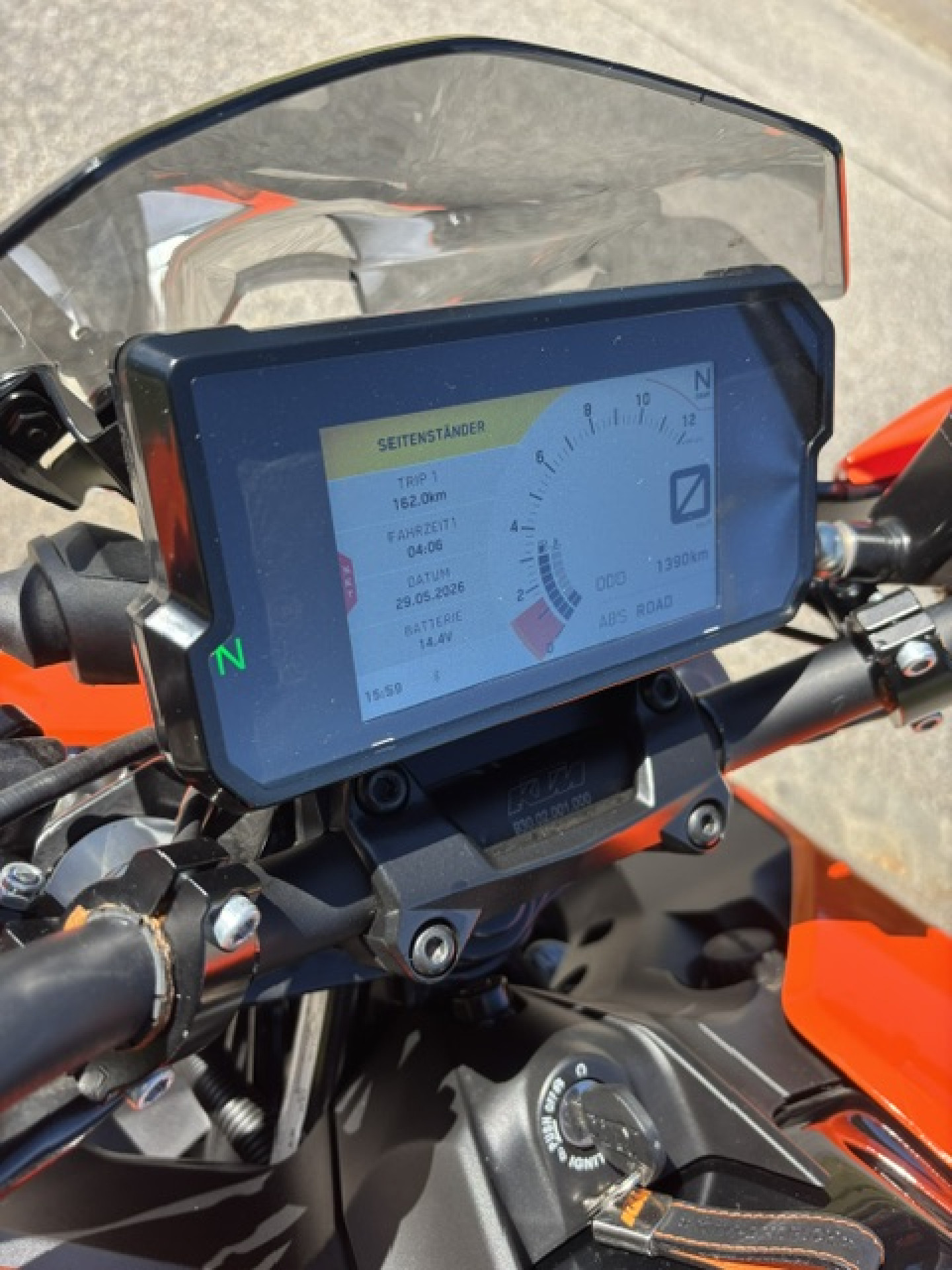 KTM 125 Duke-image-6