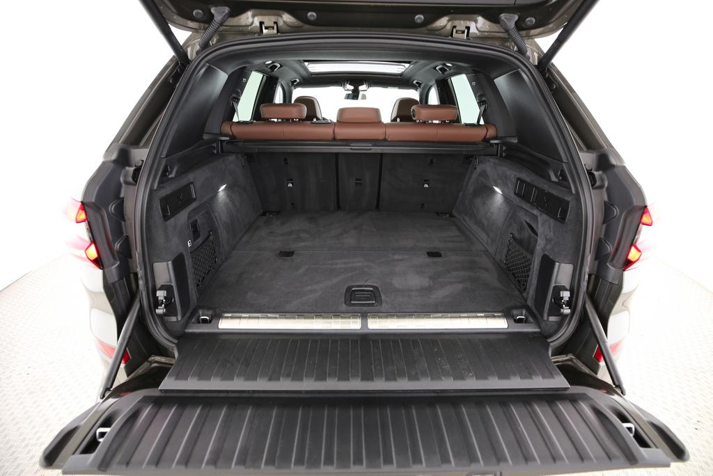 BMW X5 45e xDrive SAG-image-15