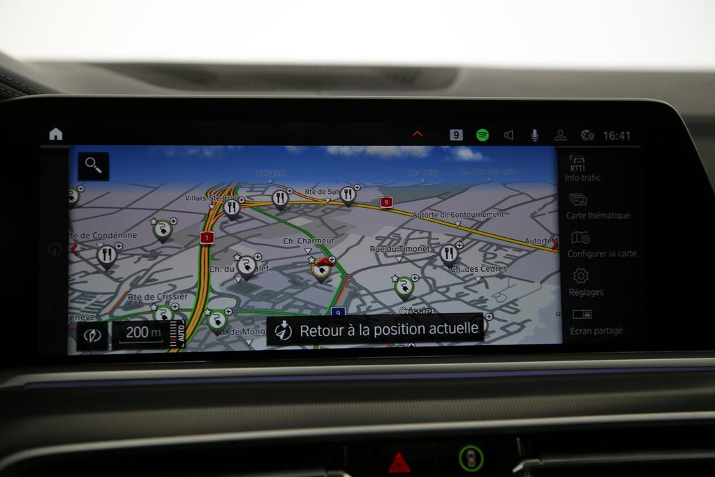 BMW X5 45e xDrive SAG-image-7