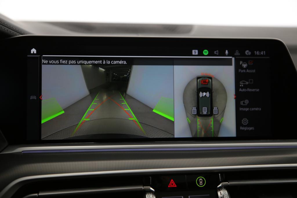 BMW X5 45e xDrive SAG-image-6