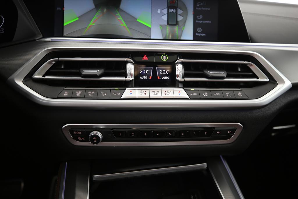 BMW X5 45e xDrive SAG-image-8