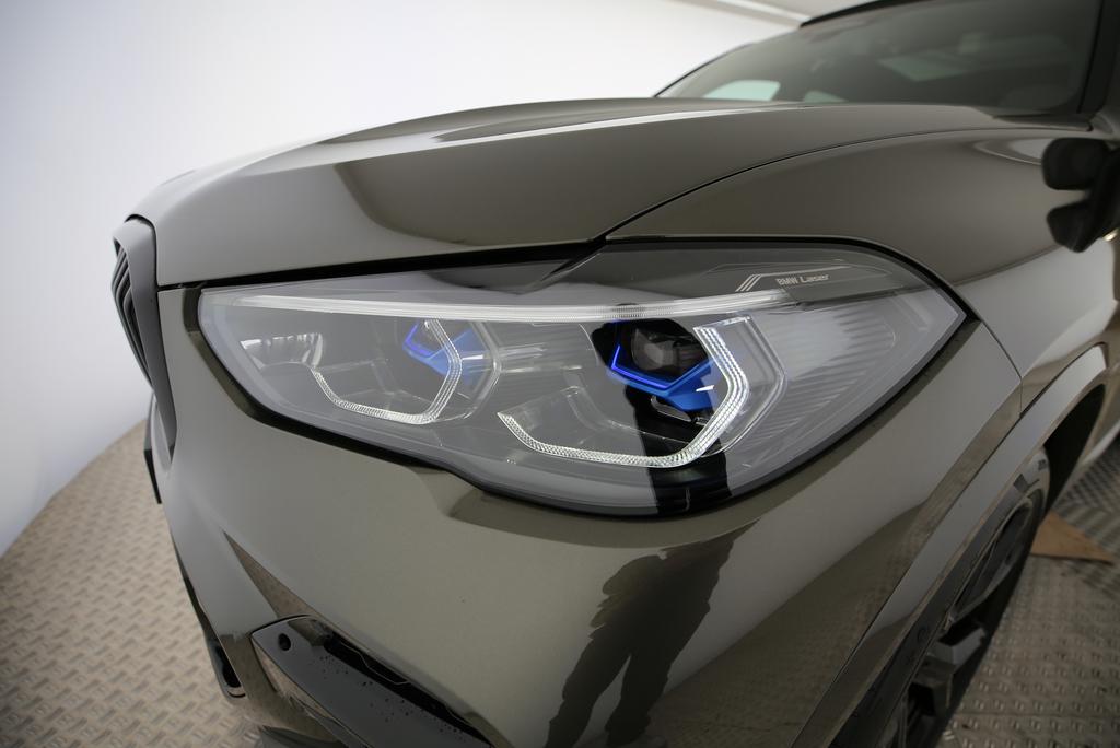 BMW X5 45e xDrive SAG-image-16