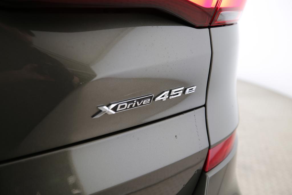 BMW X5 45e xDrive SAG-image-18