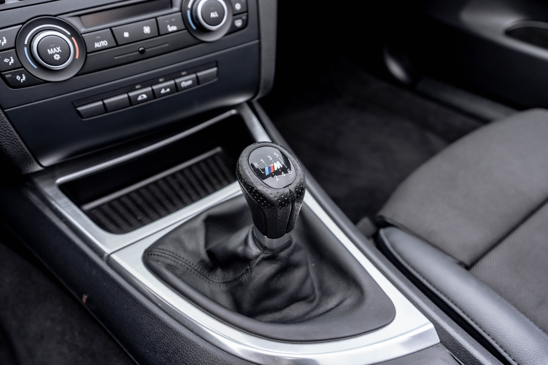 BMW 120i Cabrio M Paket * FRISCH AB MFK * 8-fach Bereift *-image-11