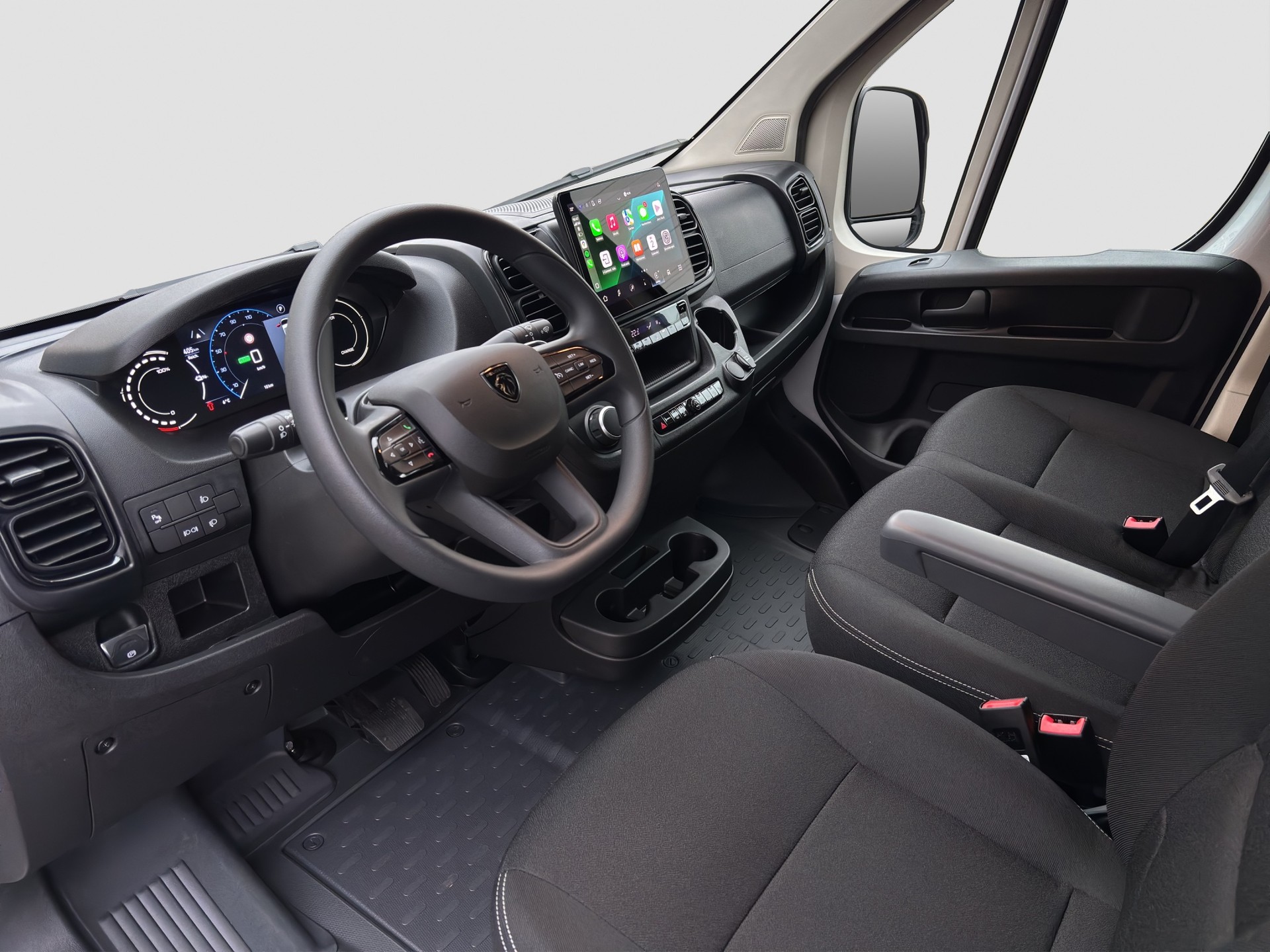 PEUGEOT e-Boxer 280 110kWh 435 L3H2-image-8