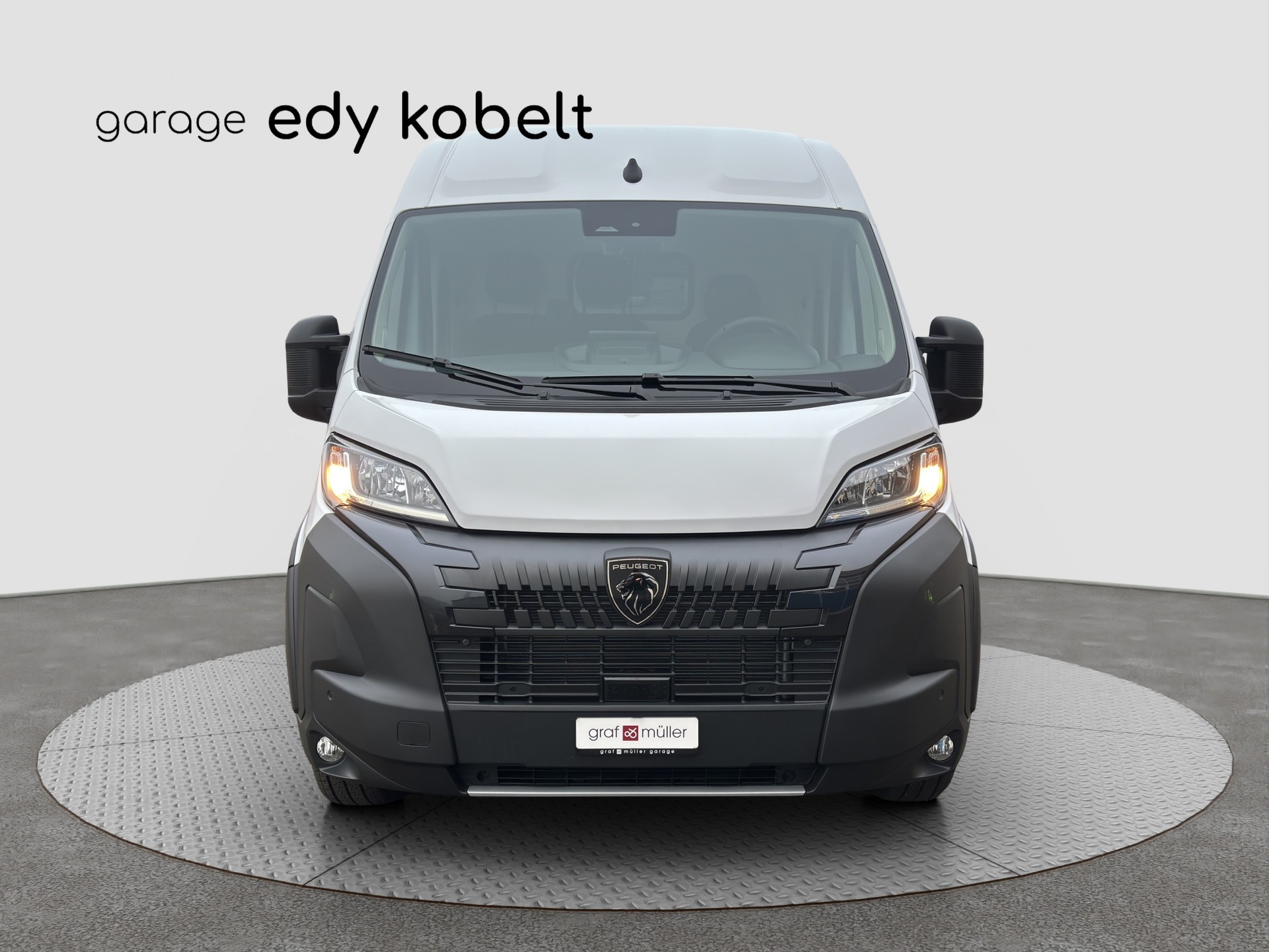 PEUGEOT e-Boxer 280 110kWh 435 L3H2-showroom-element-2