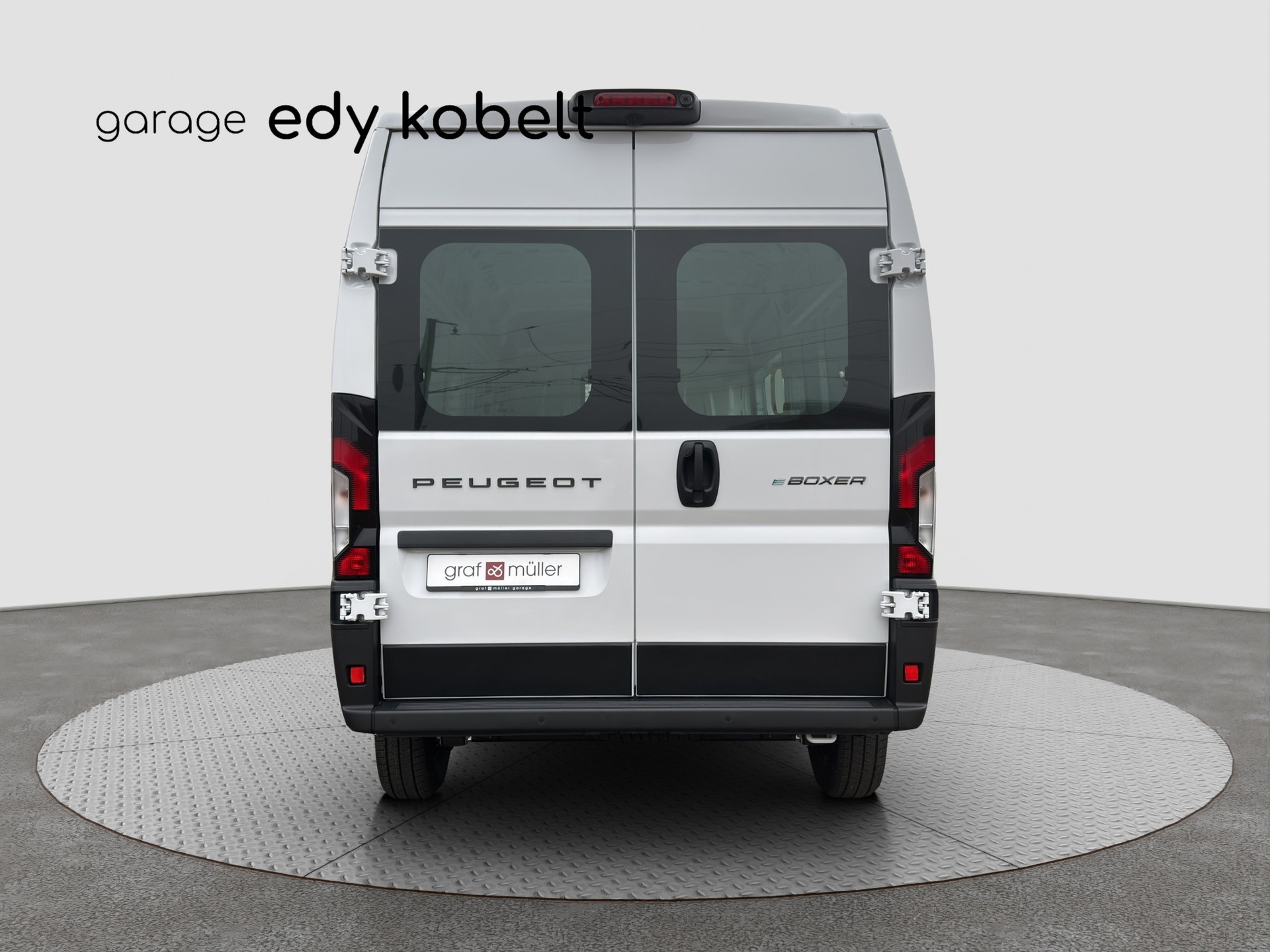 PEUGEOT e-Boxer 280 110kWh 435 L3H2-image-13