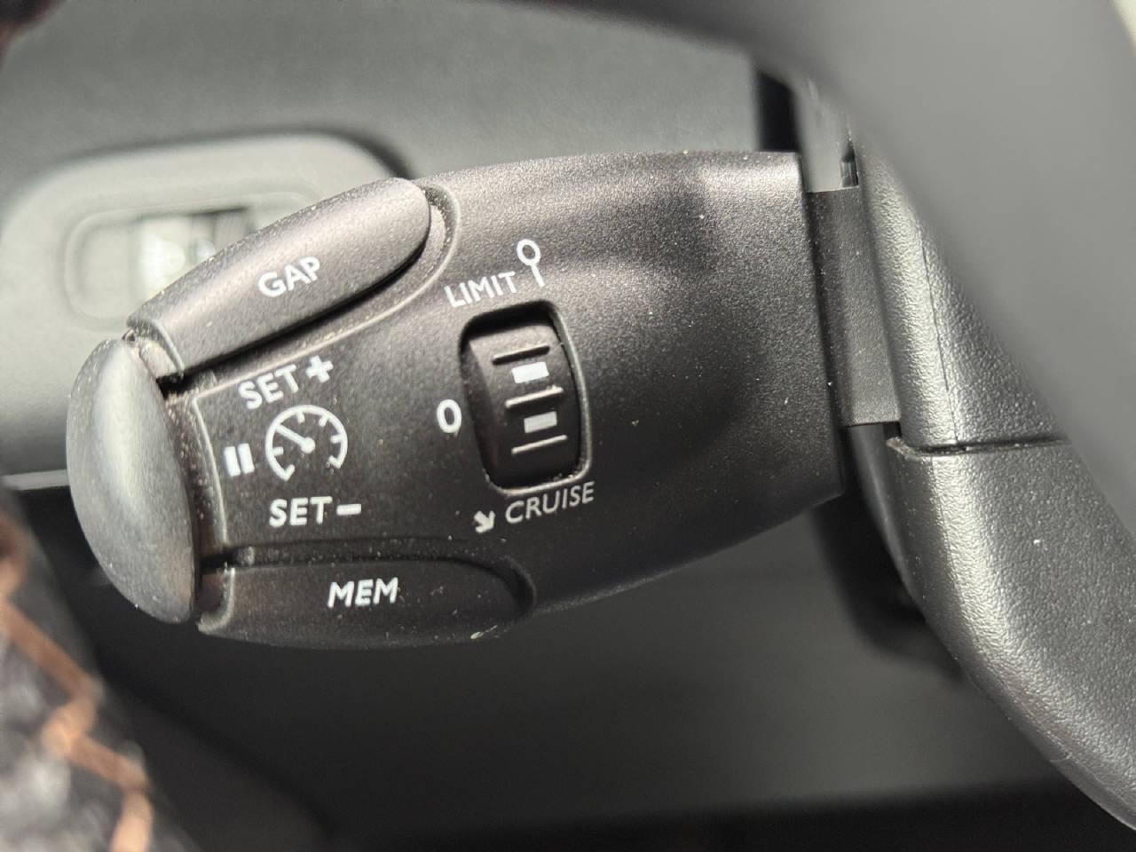 PEUGEOT Rifter 1.5 BlueHDi 130 GT-image-13