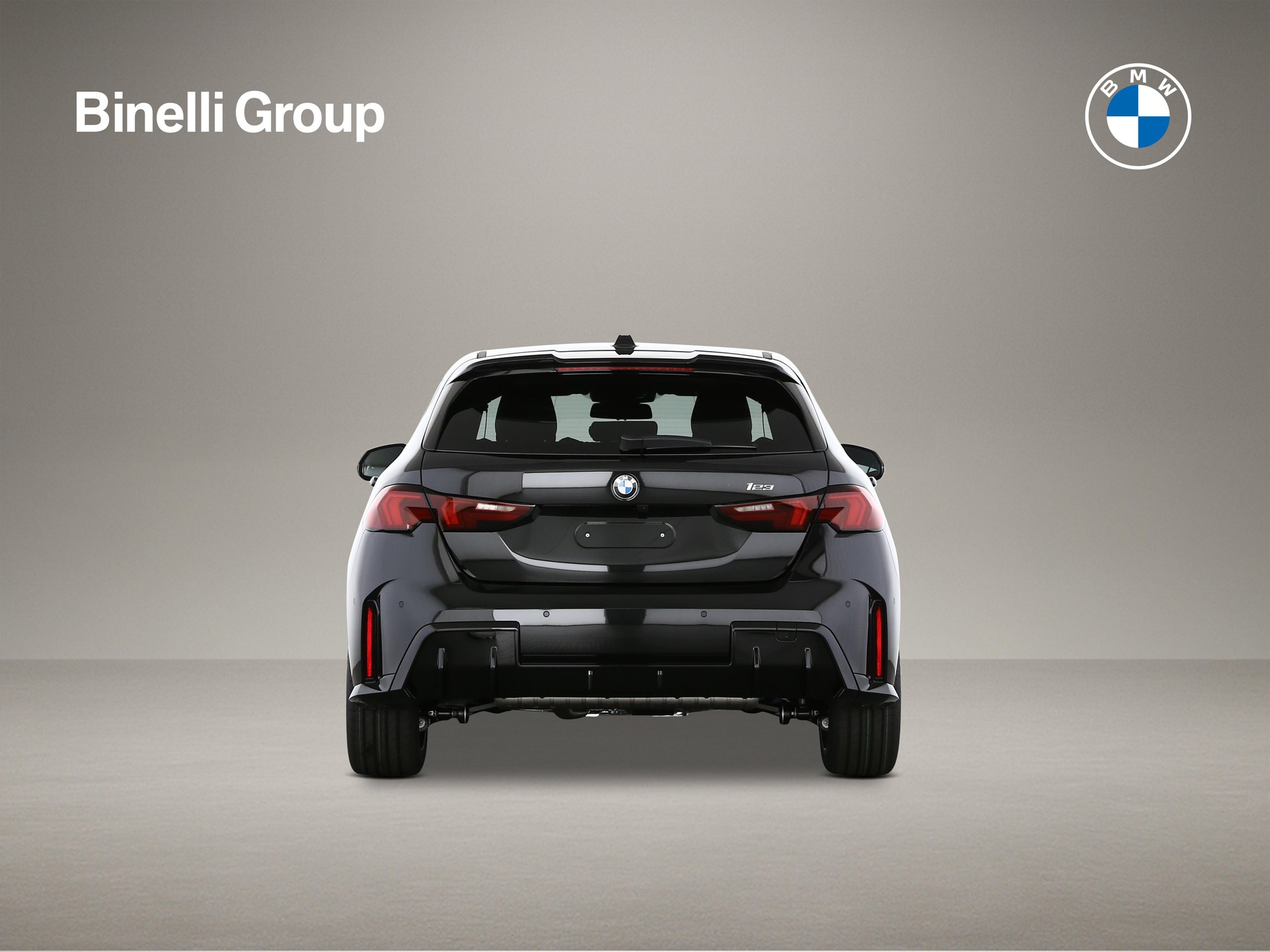 BMW 123 xDrive-showroom-element-3