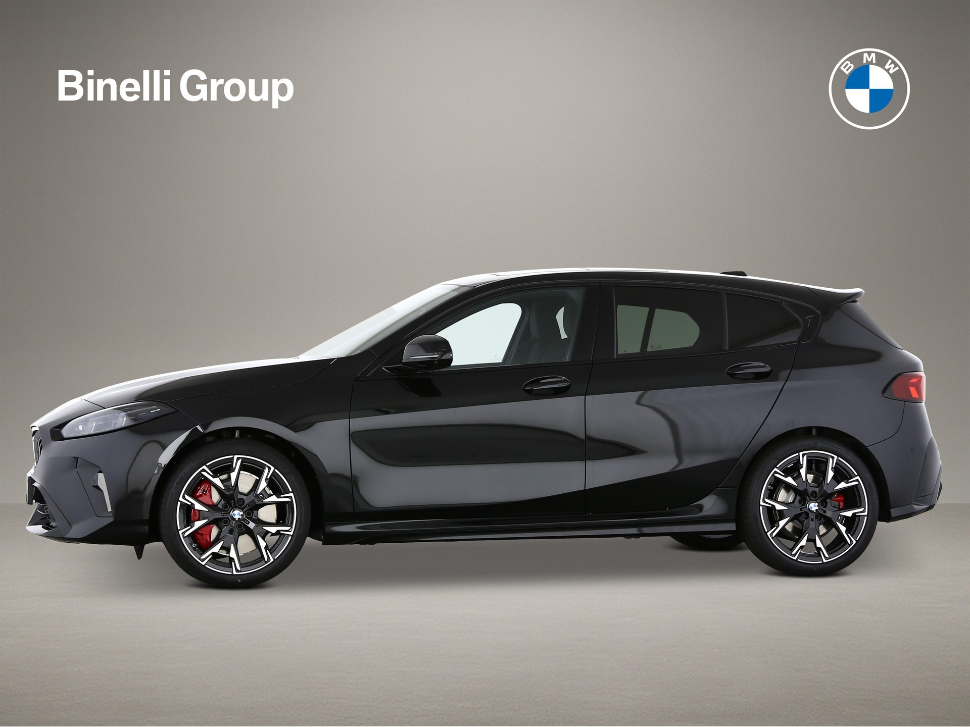 BMW 123 xDrive-showroom-element-2