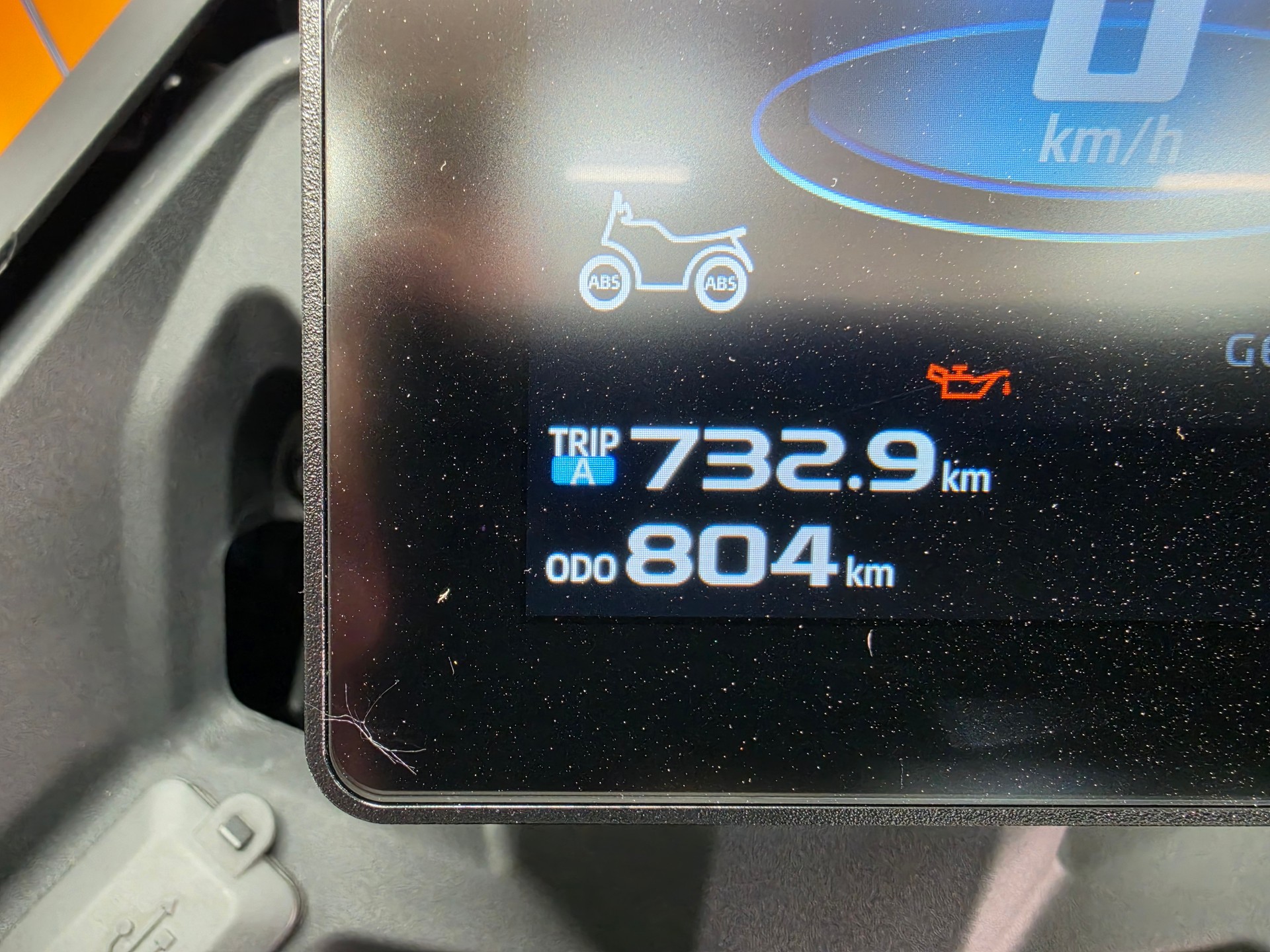 VOGE DS800X Rally-image-3